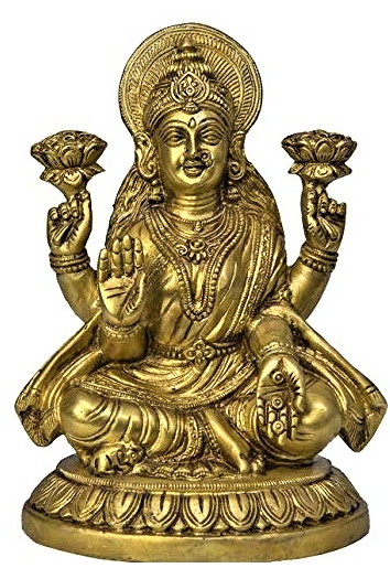 LAKSHMI