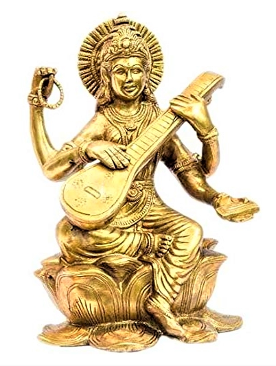 SARASWATI