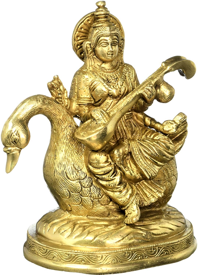 SARASWATI